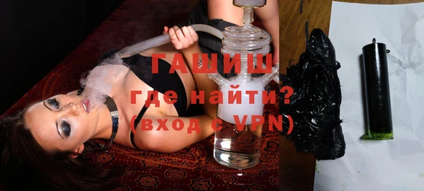 дмт Дмитриев
