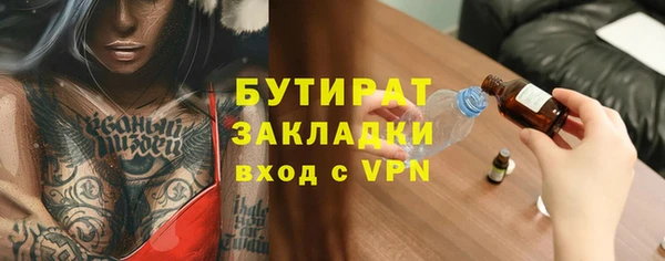 дмт Дмитриев
