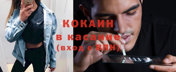 дмт Дмитриев