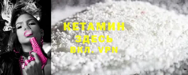дурь Дмитровск