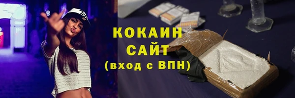 дурь Дмитровск
