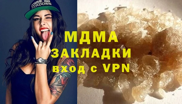наркотики Дмитров