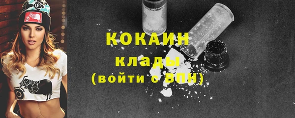 дурь Дмитровск