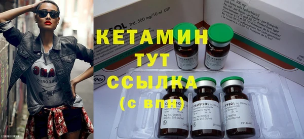 дмт Дмитриев