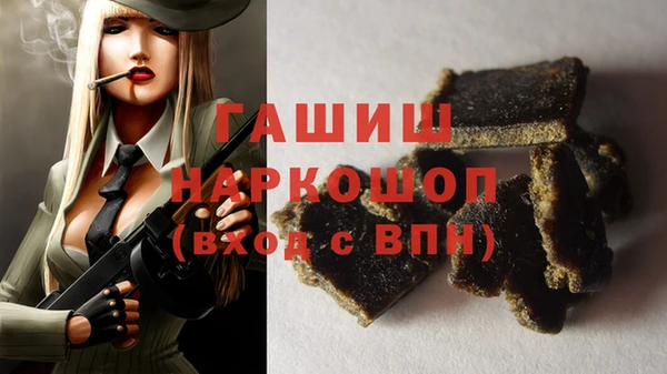 дмт Дмитриев