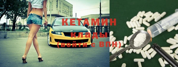 дмт Дмитриев